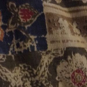 Meet your Posher, Candice